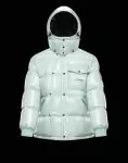 moncler doudoune hiver promo anthemy bomber jacket 7 frgmt hiroshi fujiwara green